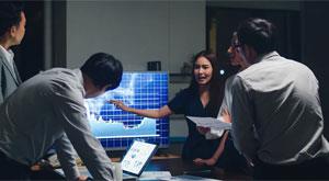 how-to-start-a-small-business-ideas